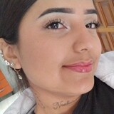 Daniela