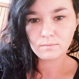 Katarzyna