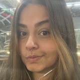 Maria Fernanda