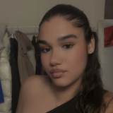 Alyssia