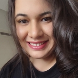 Ana Abigail