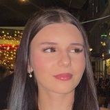 Tina