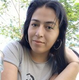 Clariza Soledad