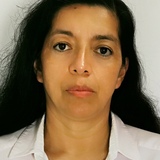 Martha Antonia
