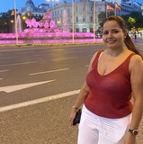 Lorena