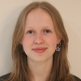 Manon