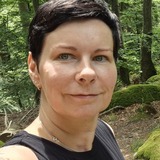 Kati
