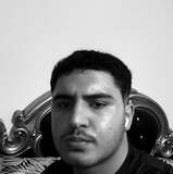 Muhannad