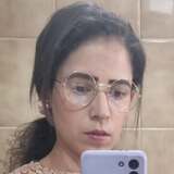Ana Maria