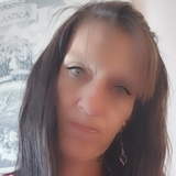 Janet