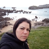 Leticia