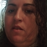 Ana Maria