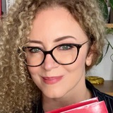 Eleonora