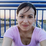 Luz Angela