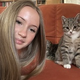 Veronika