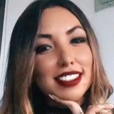 Esther