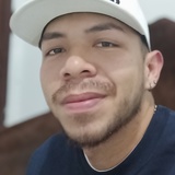 Braian Steven
