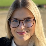 Carina