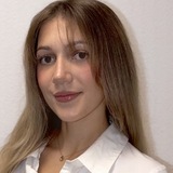Nataša