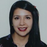 Tatiana