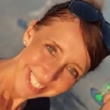 Regina Christina