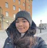 Nadja