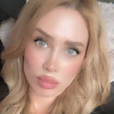 Serpil