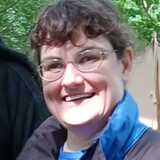 Christine