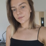 Patrycja