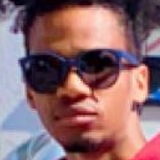 Moustapha