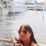 María Elvira