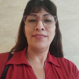 Esther