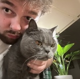 Tom
