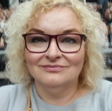 Aleksandra