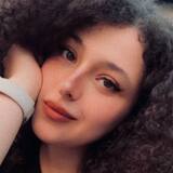 Farzaneh