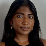 Rasika