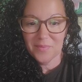 Leticia