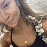 Linda