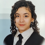Cynthia