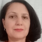 Irela
