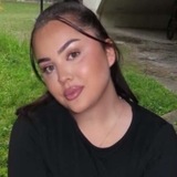 Mayra