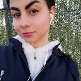 Andrea