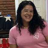Valeria