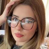 Gabriela