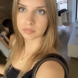 Sofia