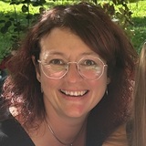 Sandra