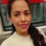 Luz Stefanny