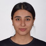Zahra