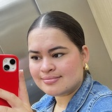 Araceli