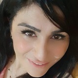 Zeynep